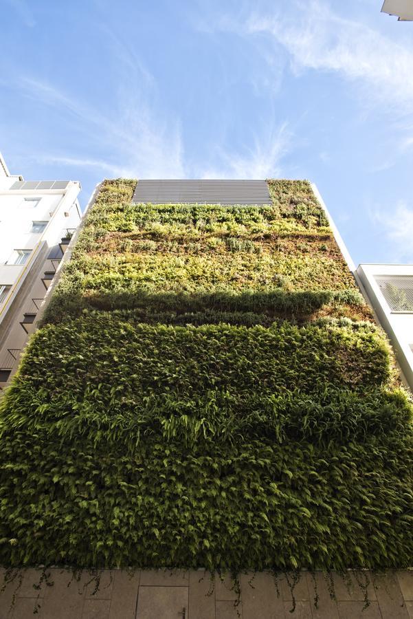 Liberdade 238 Presidential Apartments Apartment *